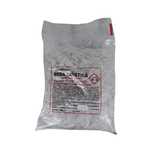 Hidroxid de sodiu (SODA CAUSTICA) fulgi 100% pura, 1 kg