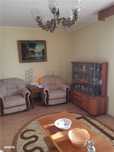 Apartament 3 camere cf1 decomandat zona Dorobanti 1