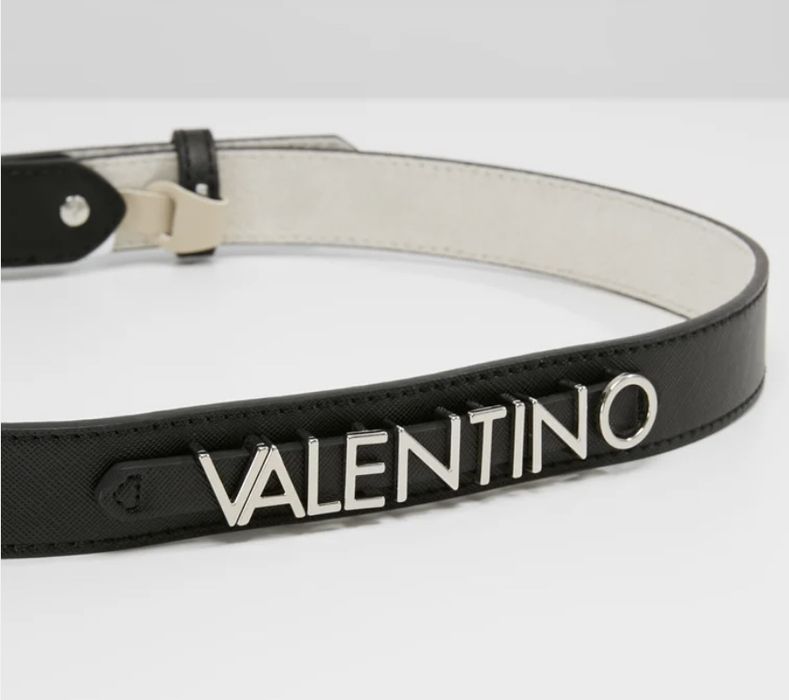 Колан Valentino