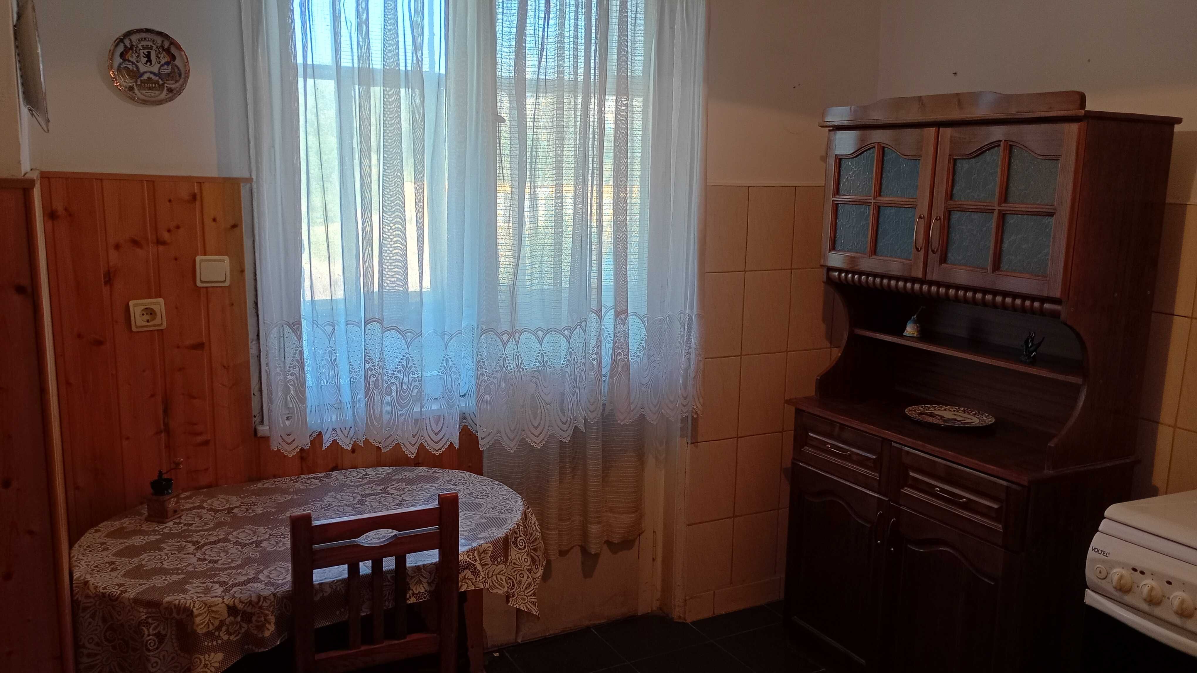 Продава 3-СТАЕН в град Бобов Дол