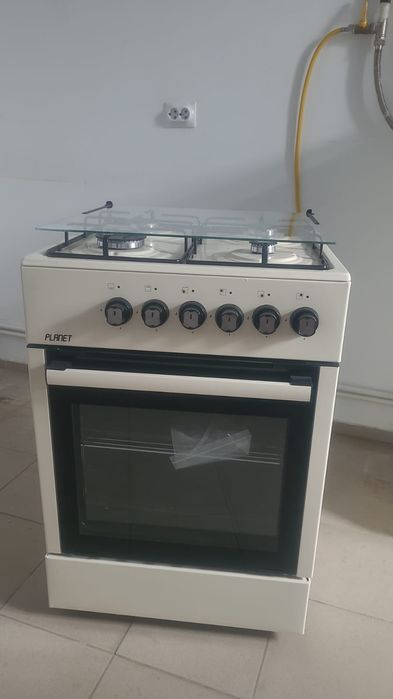 Газ плита сатылады.