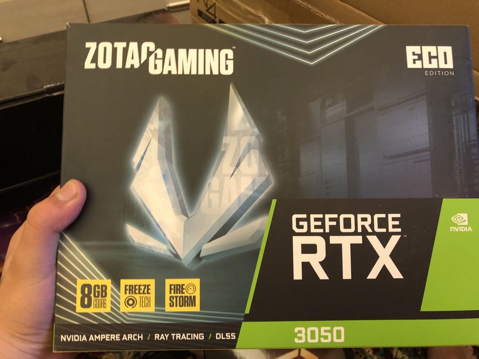 Компютер, Kompyuter