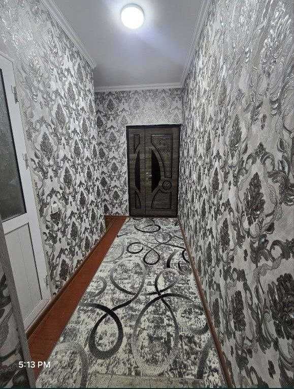 Arenda kvartira Shayhontohur Arentor: oqtepa zax mahalla