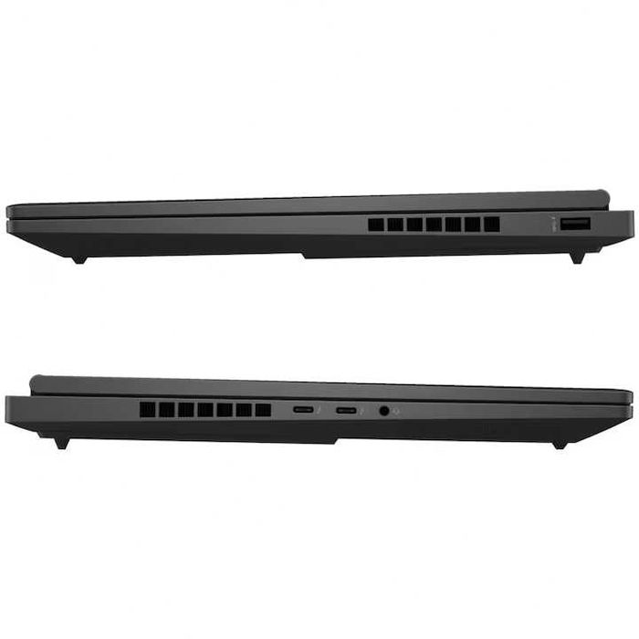 Лаптоп HP Omen 16 Gaming i7-14700HX/RTX4060/16GB DDR5/1TB SSD ГАРАНЦИЯ