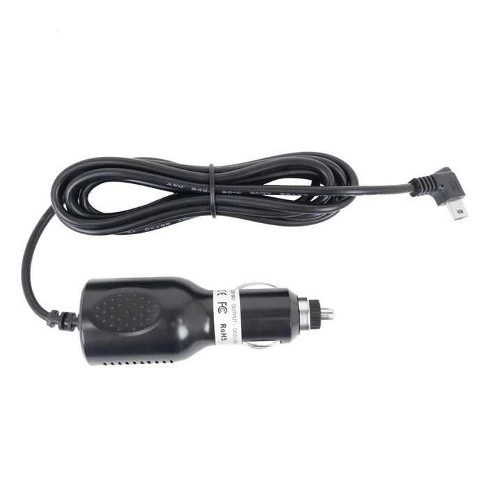 Gps cu harti-camioane-auto model pni l807-harti full EU- ZADI.RO