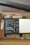 Li-polymer батерия за лаптоп Asus