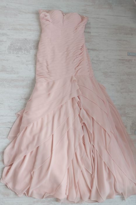 Официална , дамска рокля