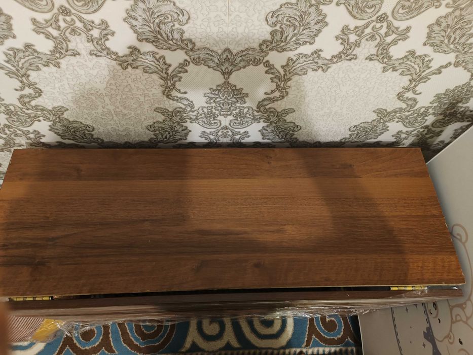 Стол трансформер