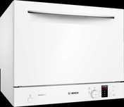 Свободно стояща съдомиялна "кубче" Bosch SKS62E32EU
