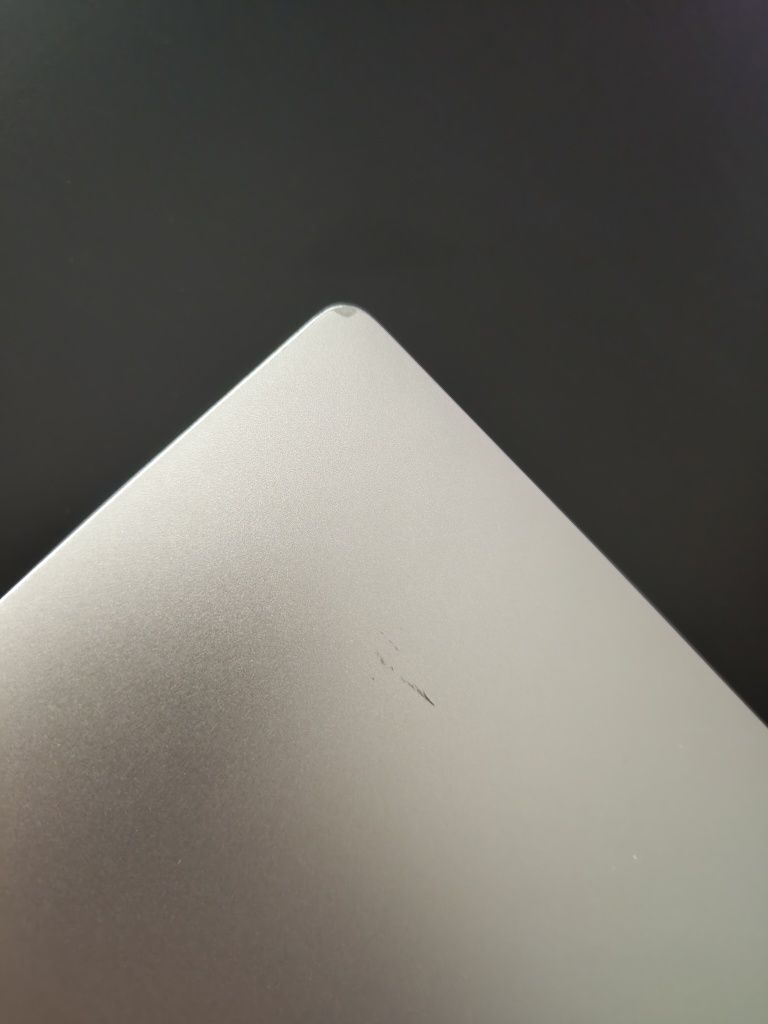 Dell XPS 9500 15.6"