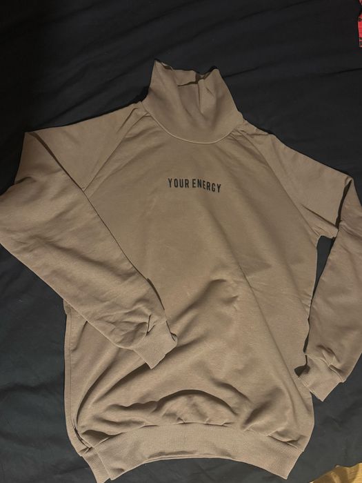 Финна блуза тип поло