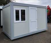 Contaner containere vând