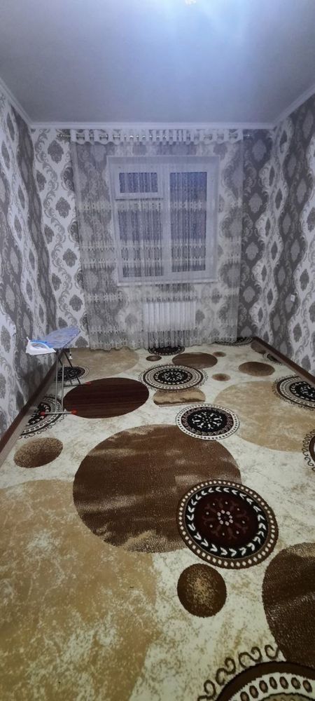 Ijaraga quyiladi! Kamolot uylaridan OILAGA beriladi