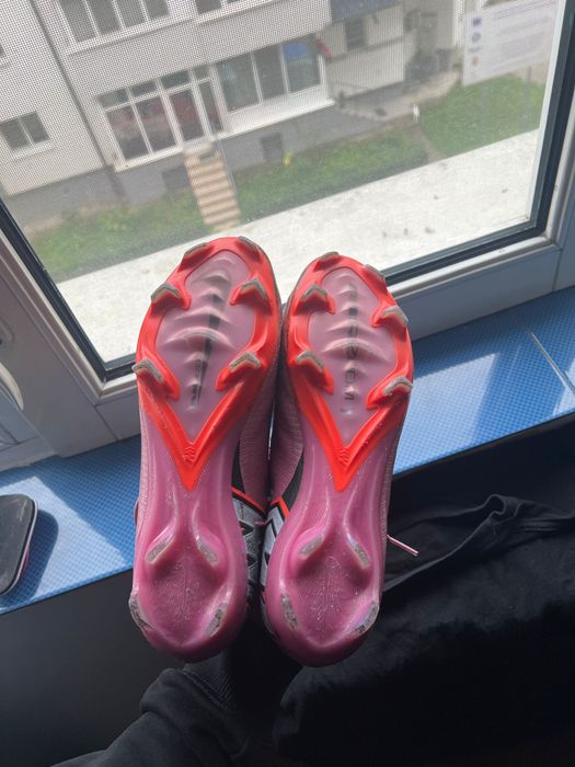 Ghete Nike Mercurial Vapor 16 Elite