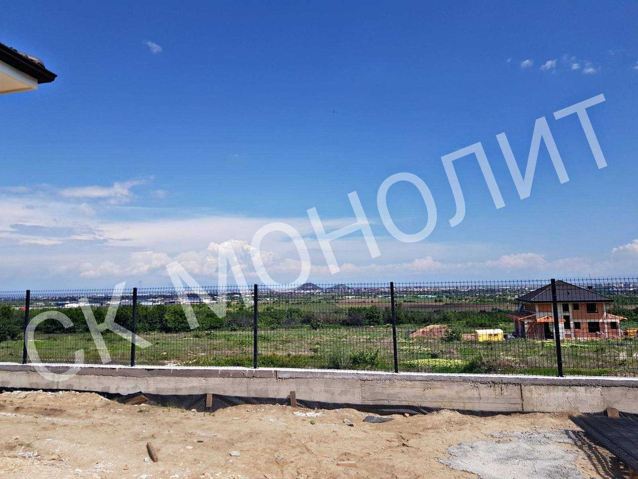 Продава се Къща в с. Белащица, Област Пловдив - 160 кв.м за 1750 €/кв.м - Снимка #8