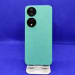 Honor X7b sotiladi 128/8Gb