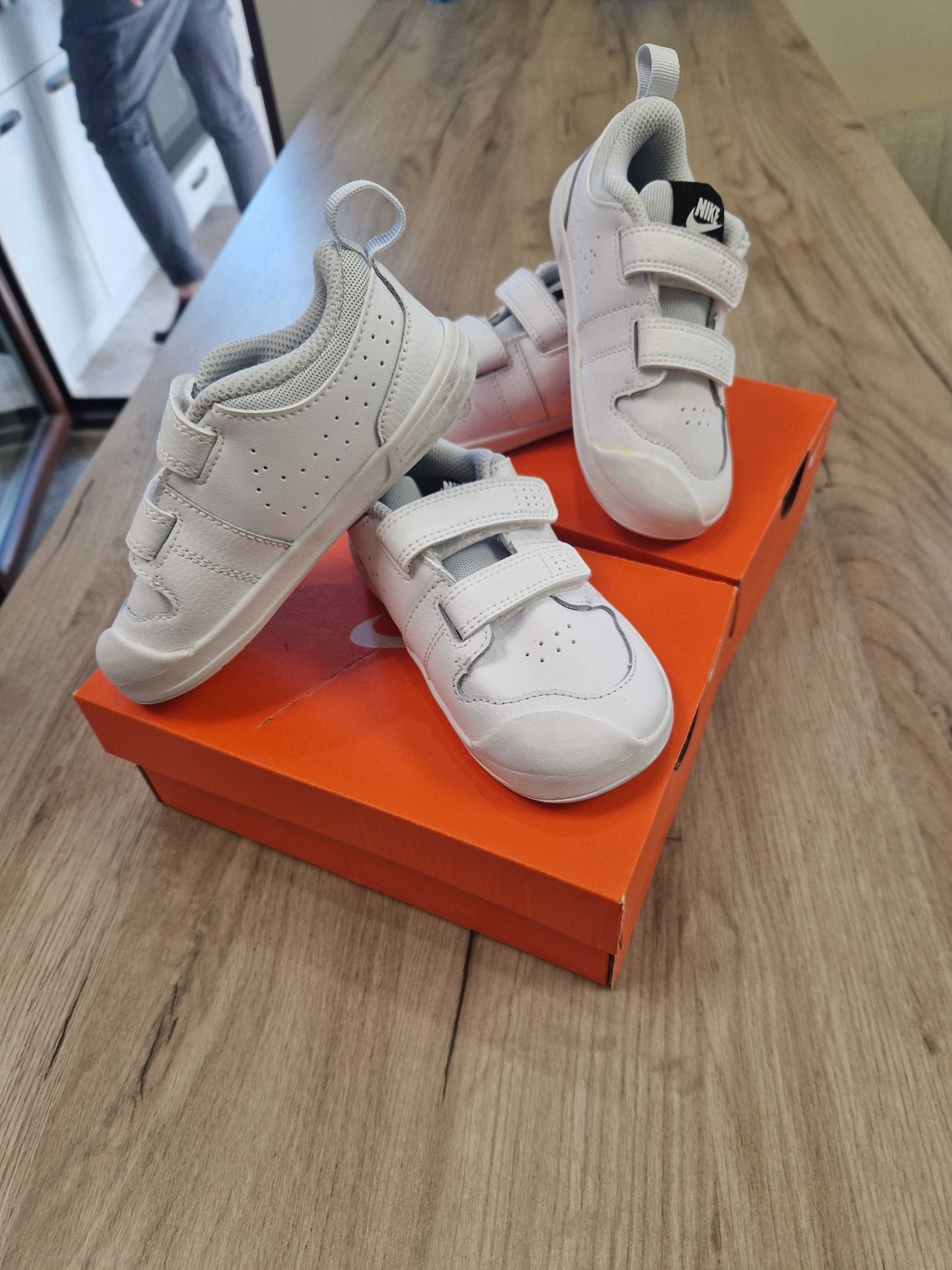 Детски маратонки Nike 25 номер
