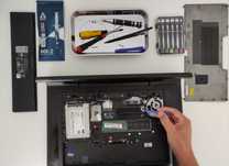 Promotie - Service Windows Apple desktop laptop instalare recuperare