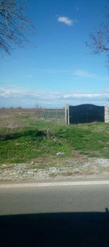 Продава се Парцел в Асеновград - 1305 кв.м за 22 €/кв.м - Снимка #2