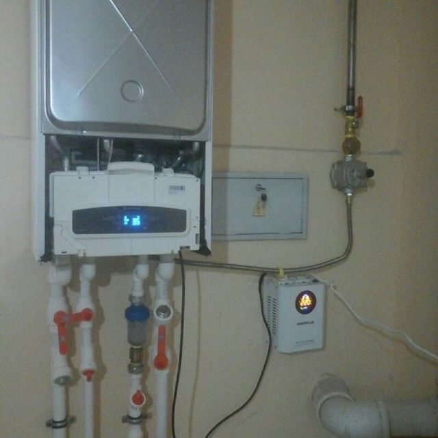 Dvuxkontrni katyol / ikki kontrli katyol uxshatamiz