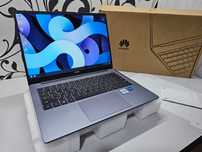 ПРОДАМ Huawei MateBook D14 Ноутбук Core™ i5-12450H / 12-ПОКОЛЕНИЯ.