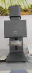Cuptor ceramica Vita 6000MP