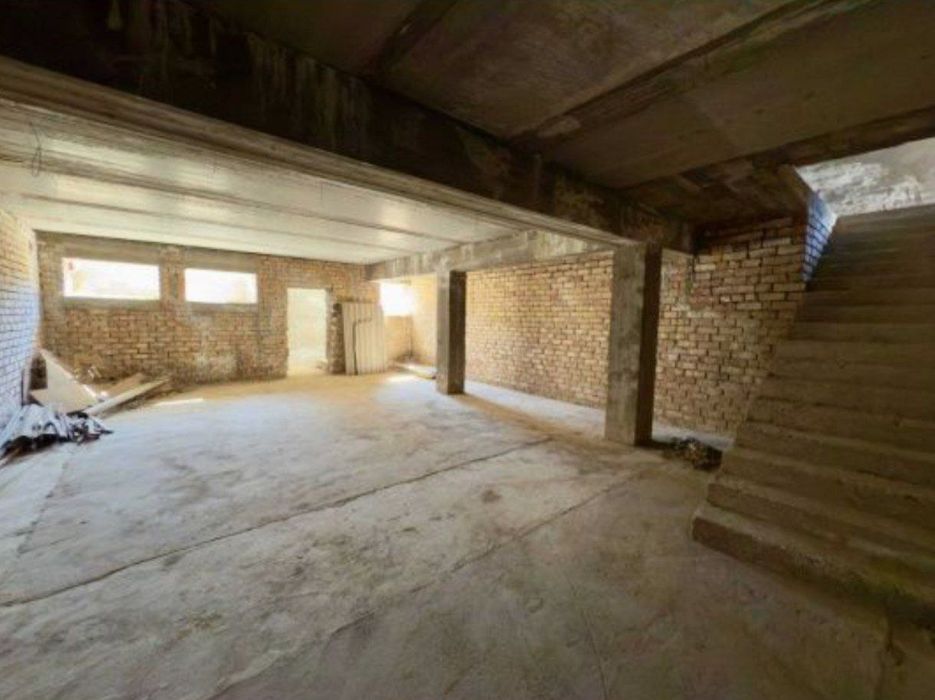 Продаётся Евро каробка, Шортепа, Мать и Детя, Аграшкола