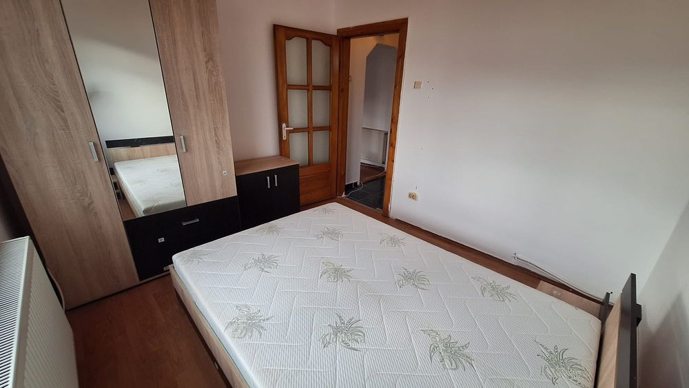 Apartament 2 camere