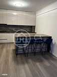 Apartament de închiriat cu 2 camere în Prima Oneștilor, Oradea