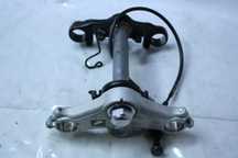 Jug complet HONDA CBR 125 2006