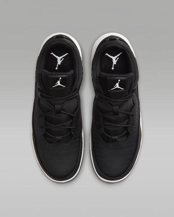 Nike Jordan Max Aura 5 - 42.5 и 45 Номер Оригинални