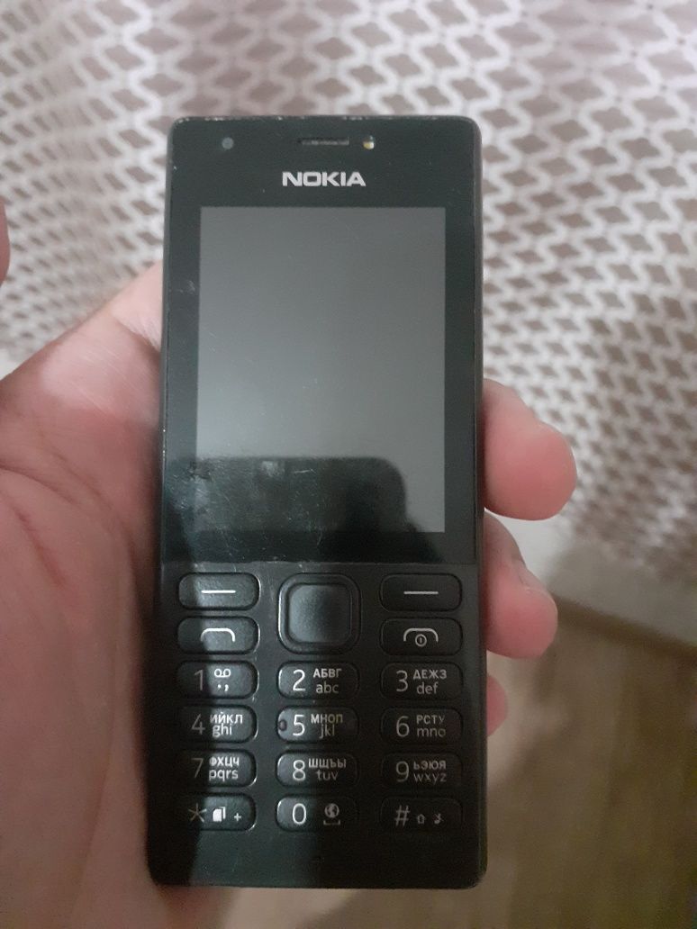 Легендарный Nokia