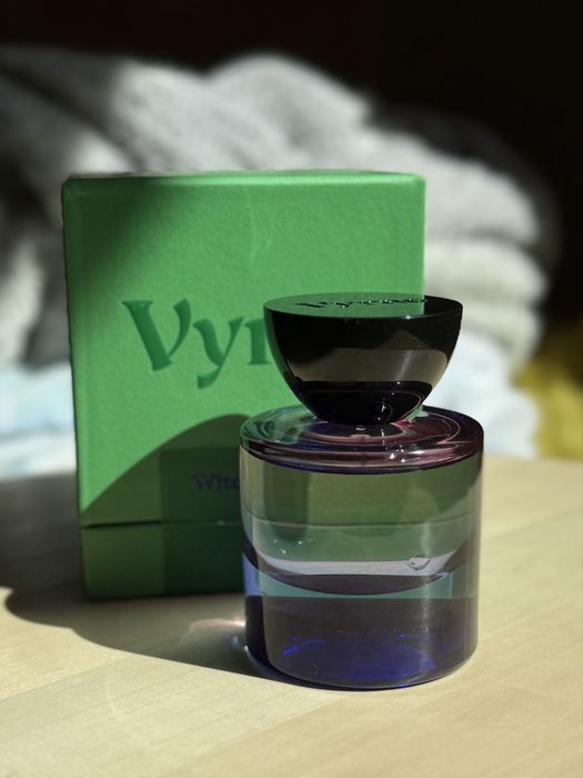 Луксозни парфюми, Fragnance Du Bois, Thameen, Lancome, Phlur и др.