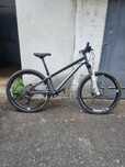 Bicicletă Specialized P3