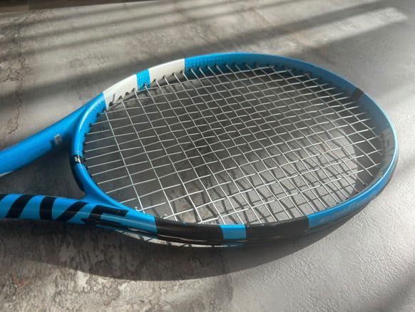 Тенис ракета BABOLAT pure drive