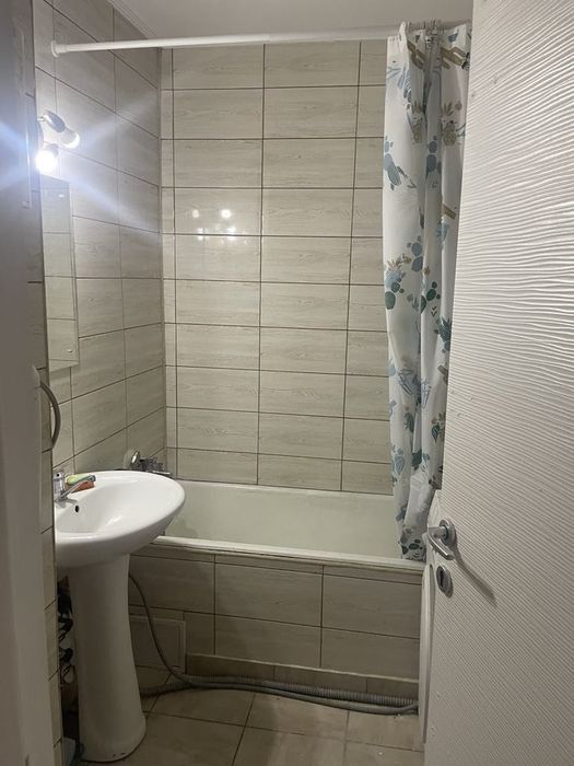 Garsoniera Piata Progresu