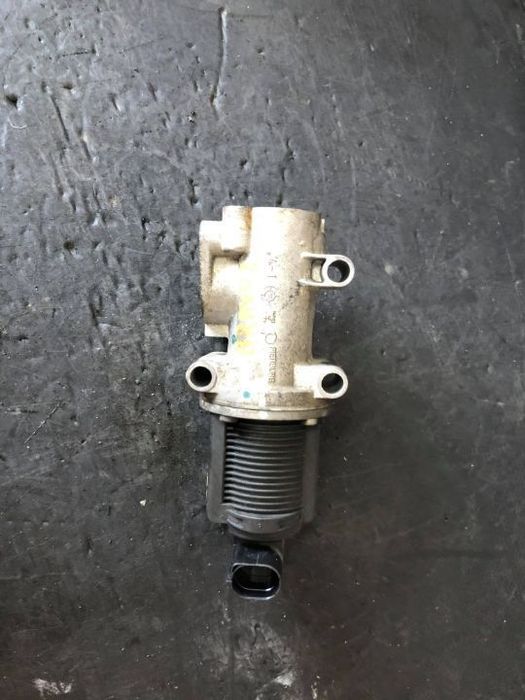 egr 1.9 d fiat bravo 2   doblo idea stilo punto 188 lancia lybra musa alfa romeo 146