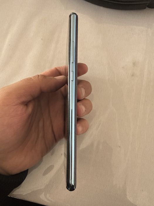 Honor 10 Lite sotiladi garantiya bilan