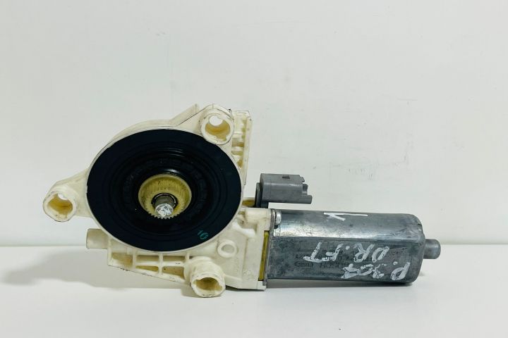 Motoraș dreapta fata 0130822021 Peugeot 307 prima generatie