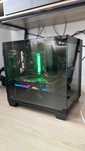 PC Gaming  – RTX 3070 Ti, Ryzen 5 5600X