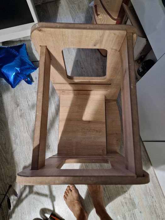 Кула на монтесори