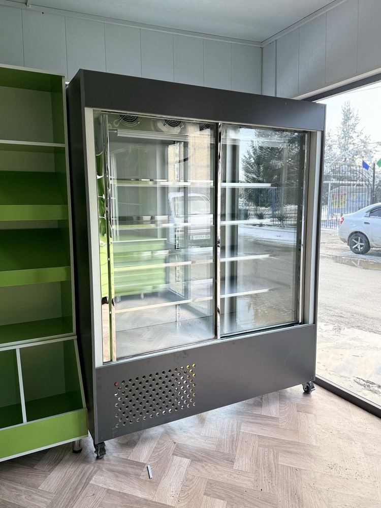 Shikaf xaladelnik garanti  dostafka Uzbekiston  buylab metirbay sotila