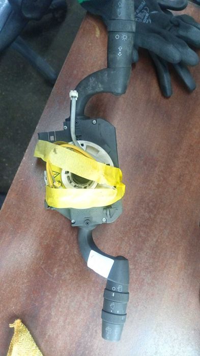 Ланча Ипсилон 2006-2011 (082)