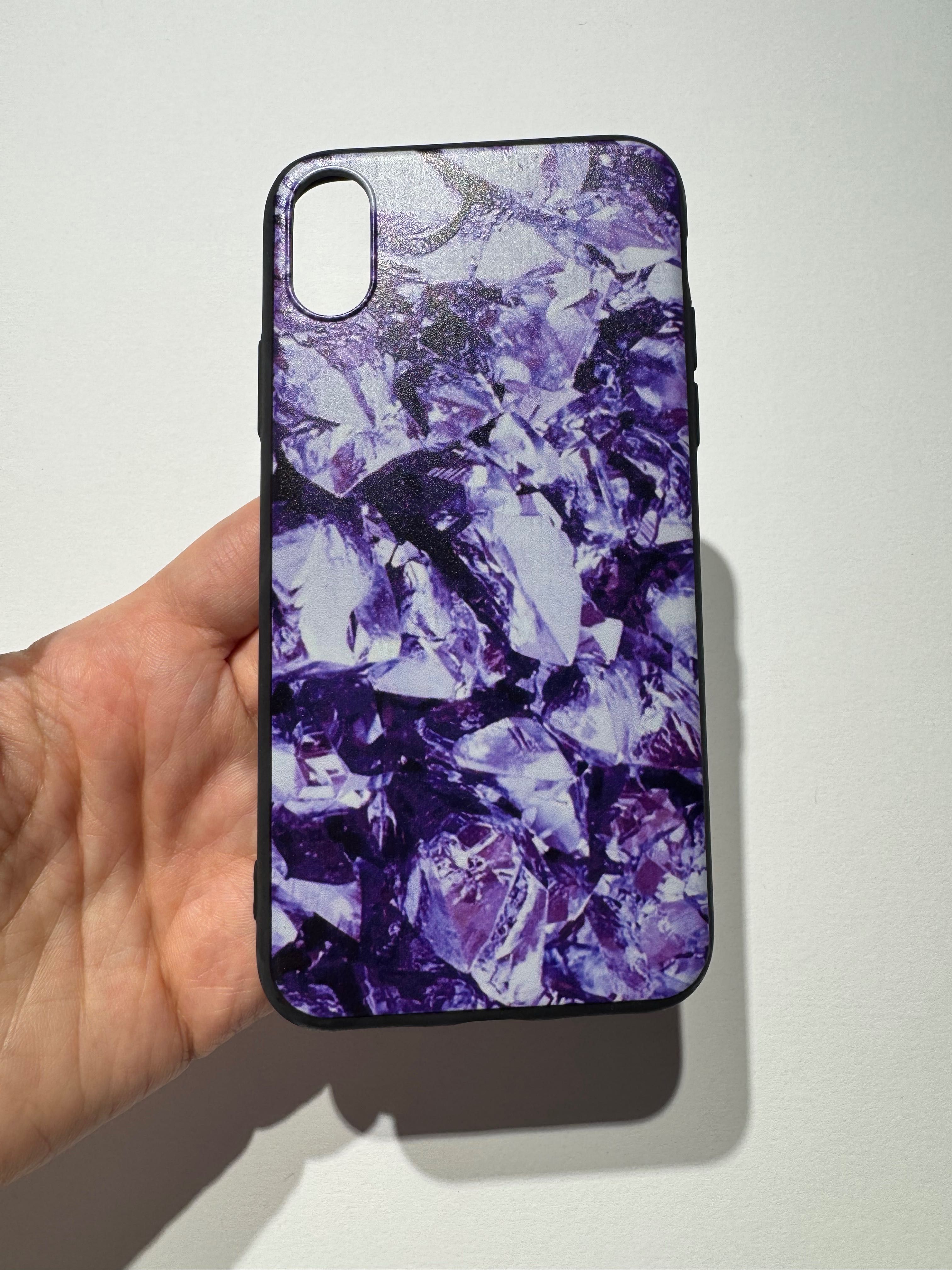 Кейсове за iPhone XS и iPhone 15 pro