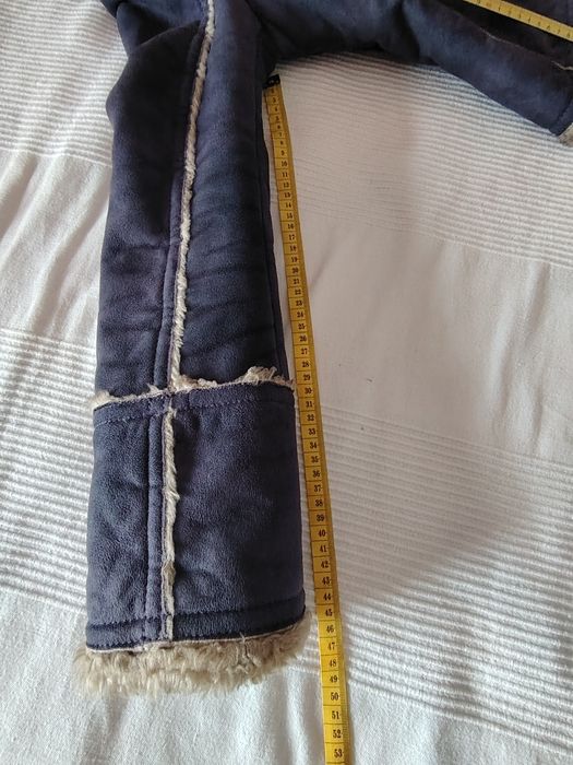 Scurtă damă Miss Sixty