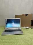 Lenovo Z700-15ISK
