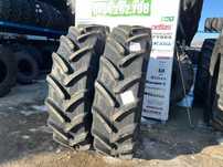 420/85 R38 anvelope PENTRU TRACTOR cu garantie si livrare rapida