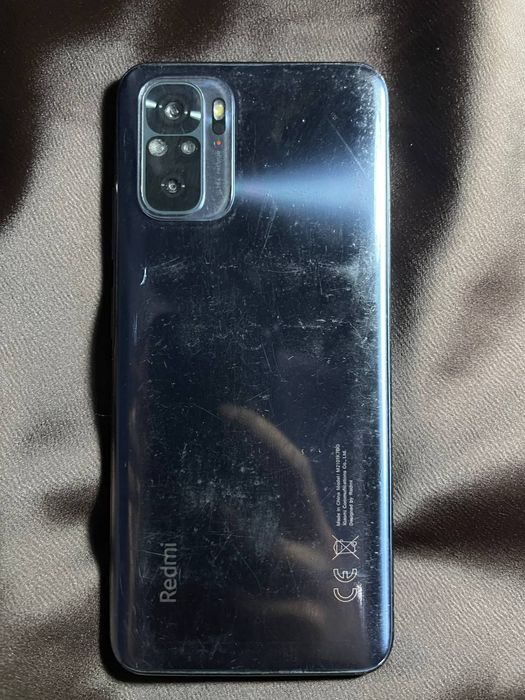 обменяю на iPhone с моей доп