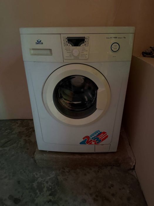 холодильник 5 кг б/у