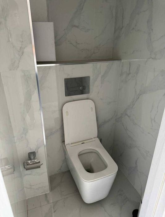 Срочно сдаю 2 ком Новостройка Миробод